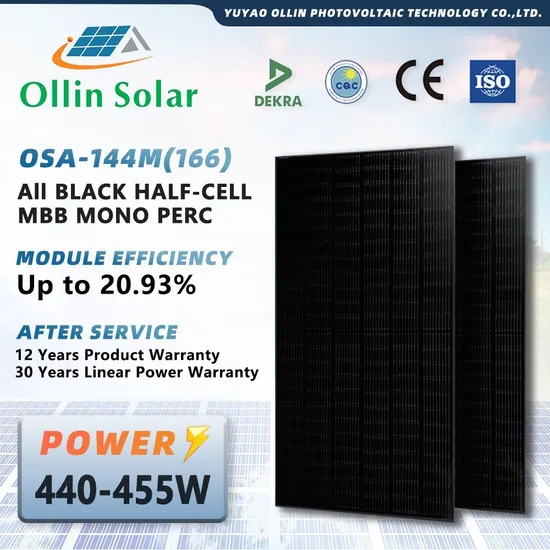 découvrez le panneau solaire lg 355w, une solution écoénergétique performante et durable, idéale pour optimiser votre production d'énergie. profitez de sa technologie avancée et de son efficacité exceptionnelle pour réduire vos factures d'électricité tout en respectant l'environnement.
