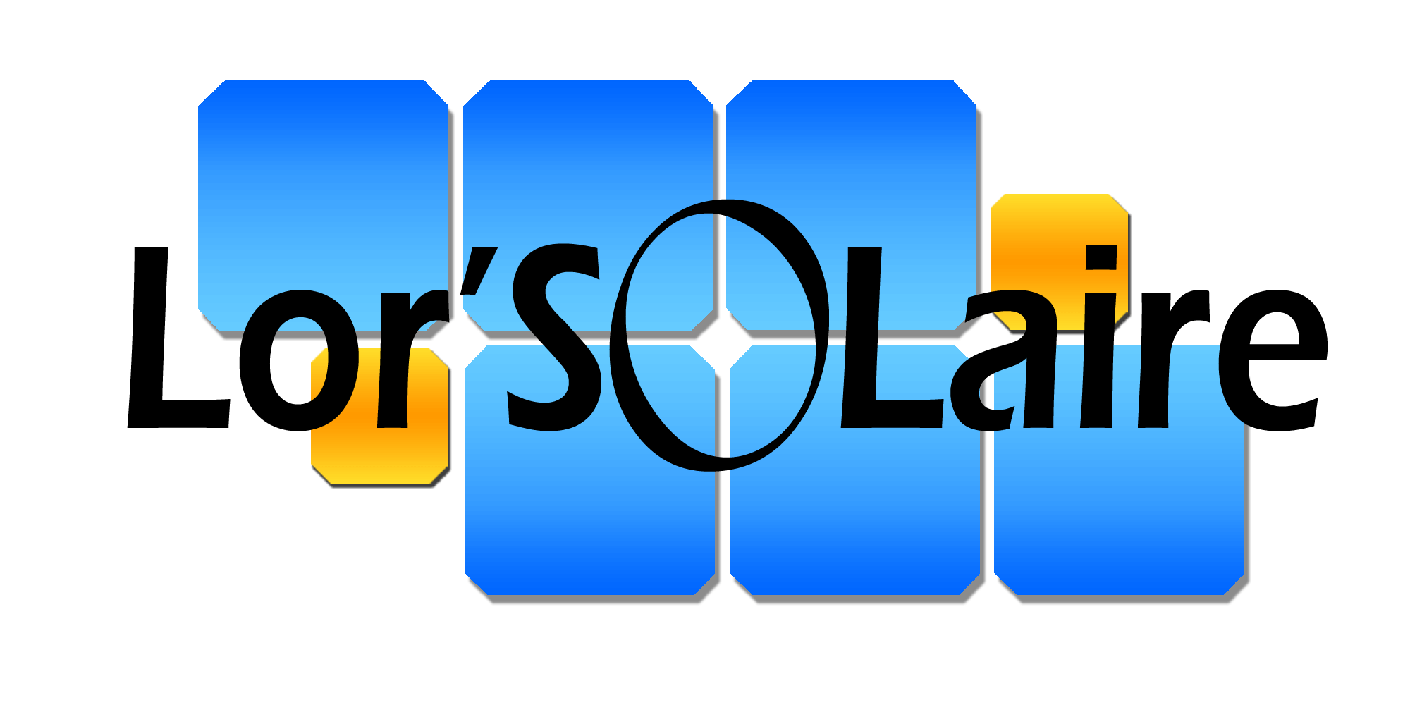 découvrez les meilleures solutions de panneaux solaires en lorraine pour optimiser votre consommation d'énergie et réduire votre empreinte carbone. profitez d'installations de qualité, d'experts locaux et d'un suivi personnalisé pour un avenir plus durable.