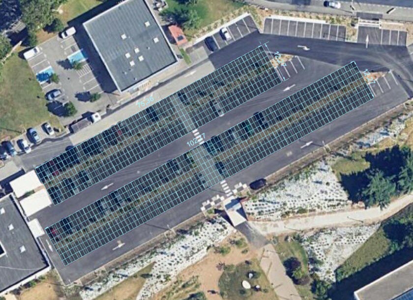 découvrez les meilleures solutions en panneaux solaires à lyon. augmentez votre autonomie énergétique tout en réduisant vos factures d'électricité grâce à notre expertise locale. profitez d'une installation de qualité et d'un service sur mesure!