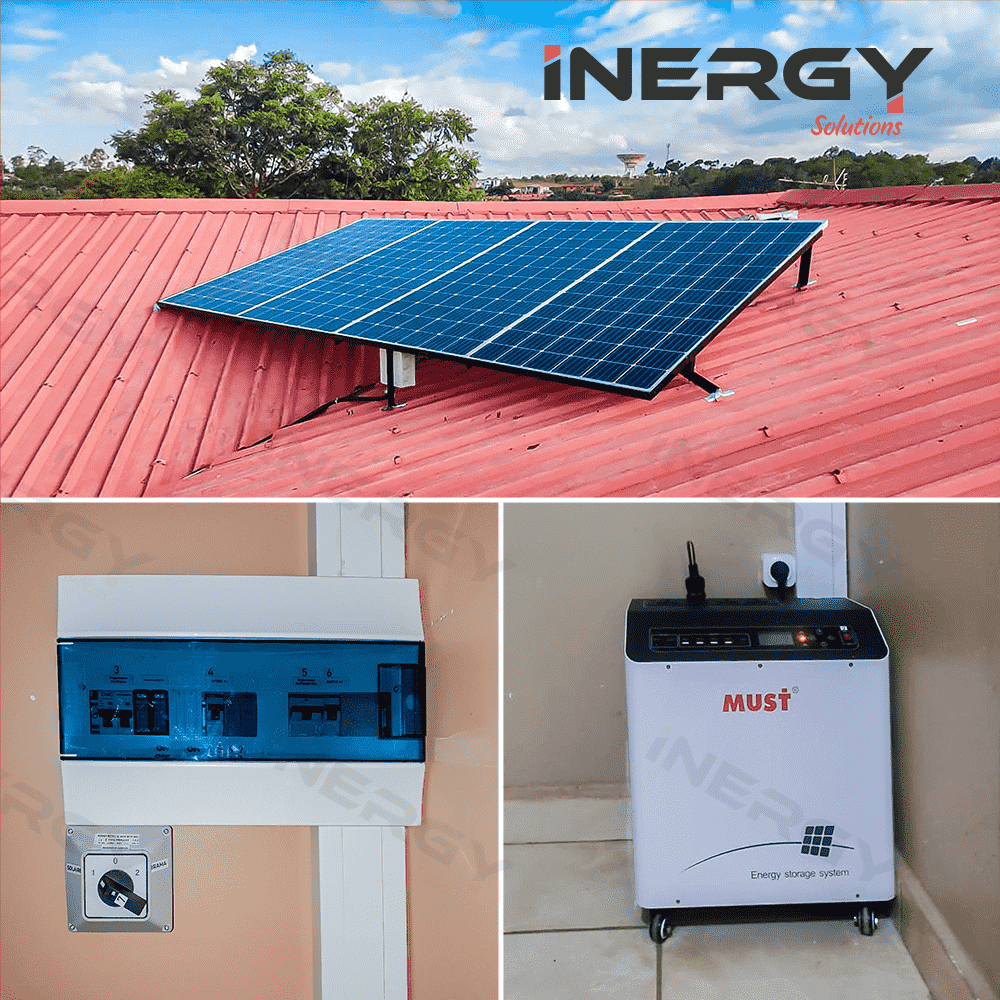 découvrez les solutions énergétiques durables à madagascar avec nos panneaux solaires. profitez du soleil malgache pour réduire vos factures d'électricité et contribuer à la protection de l'environnement.