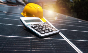 découvrez comment un système de panneaux solaires peut optimiser l'énergie de votre maison de 120m2. profitez d'économies sur vos factures d'électricité tout en préservant l'environnement grâce à des solutions d'énergie renouvelable adaptées à votre espace.