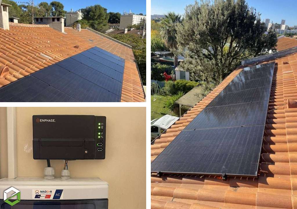 découvrez les meilleures solutions de panneaux solaires à marseille pour réduire votre facture d'énergie et contribuer à la transition écologique. profitez d'une expertise locale et d'installations adaptées à vos besoins.