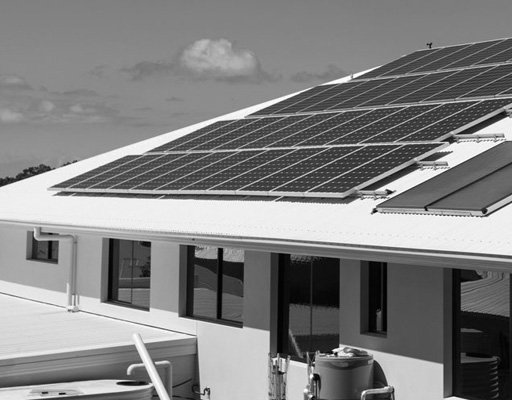 découvrez les avantages des panneaux solaires en martinique : énergie renouvelable, économies sur vos factures d'électricité et contribution à la préservation de l'environnement. optez pour une solution durable adaptée au climat tropical !