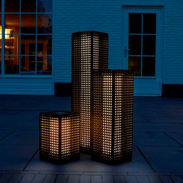 découvrez les avantages des panneaux solaires en martinique : une solution écologique et économique pour produire votre propre électricité. profitez du soleil des caraïbes pour réduire vos factures énergétiques et contribuer à la préservation de l'environnement.