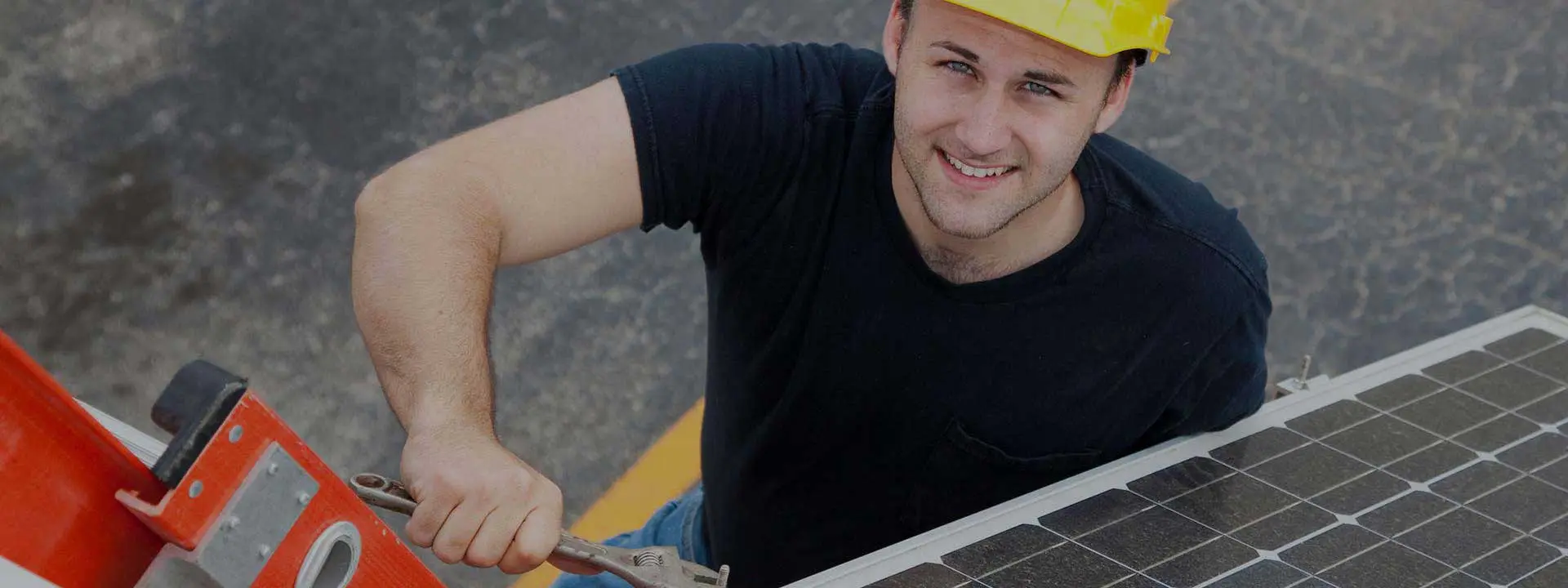 découvrez les avantages des panneaux solaires en martinique : une solution écologique et économique pour profiter de l'énergie solaire. maximisez votre indépendance énergétique tout en préservant l'environnement dans ce joyau des caraïbes.