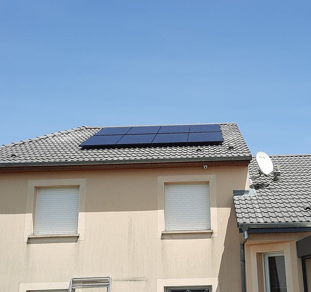 découvrez les meilleures solutions de panneaux solaires à metz pour réduire votre facture d'énergie et contribuer à une planète plus verte. profitez d'une installation de qualité et d'un service personnalisé.