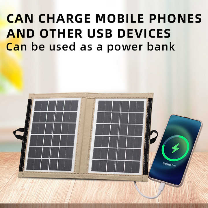 découvrez nos panneaux solaires mobiles, idéaux pour vos aventures en plein air. profitez d'une énergie renouvelable et portable pour recharger vos appareils où que vous soyez. faciles à transporter et à installer, ils vous garantissent une autonomie énergétique dans toutes vos escapades.