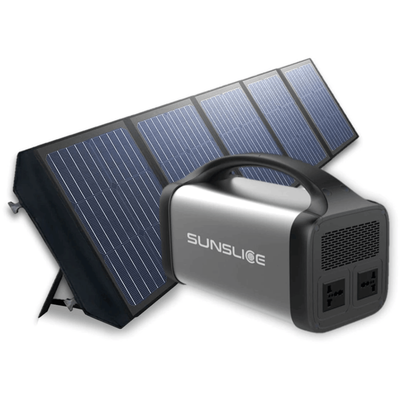 découvrez le panneau solaire mobile, une solution écologique et pratique pour produire de l'énergie où que vous soyez. idéal pour le camping, les activités en plein air ou comme source d'énergie d'appoint, ce dispositif léger et facilement transportable vous permet de profiter d'une énergie renouvelable en toute sérénité.