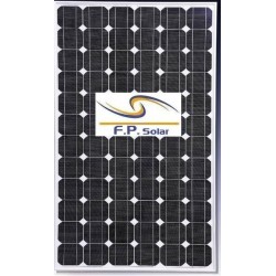 découvrez les avantages des panneaux solaires monocristallins : une efficacité énergétique optimale, un rendement supérieur et un design élégant pour toutes vos installations. optez pour une solution durable et écologiques qui réduit votre empreinte carbone tout en réalisant des économies sur votre facture d'électricité.