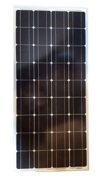 découvrez les panneaux solaires monocristallins, des solutions performantes et durables pour optimiser votre production d'énergie. profitez d'une excellente efficacité et d'une esthétique moderne pour vos projets d'énergie renouvelable.