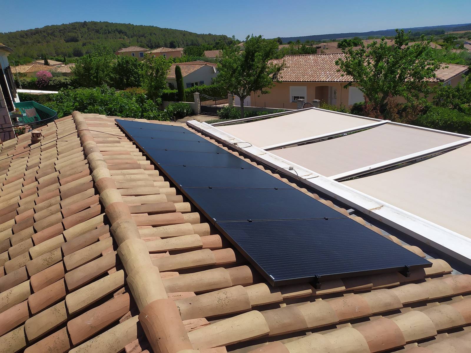 découvrez nos solutions de panneaux solaires à montpellier pour réduire vos factures d'énergie et contribuer à la transition écologique. profitez d'une installation professionnelle et d'un accompagnement personnalisé.