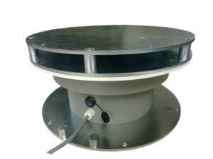 découvrez les avantages des panneaux solaires motorisés, une solution innovante pour maximiser la capture d'énergie solaire. optimisez votre production énergétique grâce à un système ajustable qui suit la trajectoire du soleil tout au long de la journée.