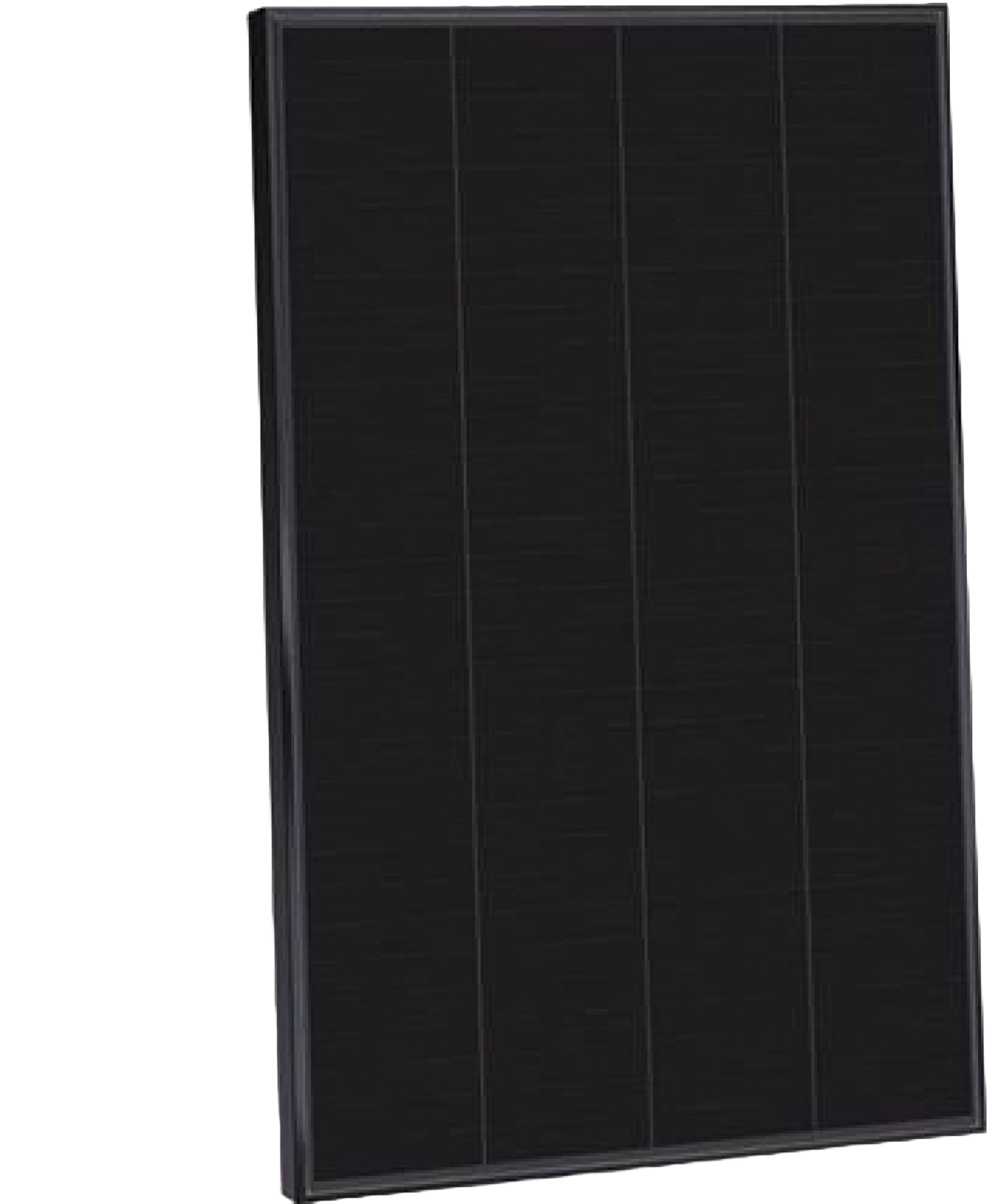 découvrez nos panneaux solaires noirs, alliant esthétique moderne et performance énergétique. profitez d'une solution écologique pour votre production d'électricité tout en valorisant votre espace extérieur. idéals pour une intégration discrète dans votre toit, ces panneaux offrent un excellent rendement.