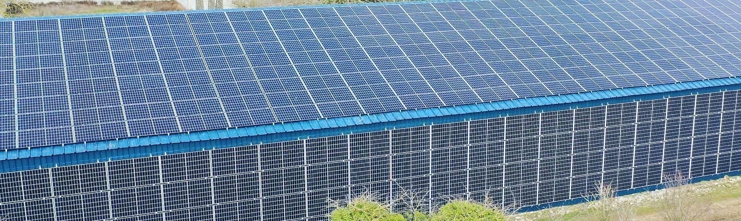 découvrez les avantages des panneaux solaires conçus pour optimiser la production d'énergie dans les zones nordiques. apprenez comment ces technologies innovantes s'adaptent aux conditions climatiques rigoureuses, tout en vous permettant de réduire vos factures d'énergie et de contribuer à un avenir durable.