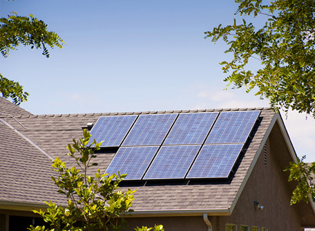 découvrez les avantages des panneaux solaires pour des régions nordiques. optimisez votre consommation énergétique tout en respectant l'environnement grâce à nos solutions adaptées aux conditions climatiques du nord.