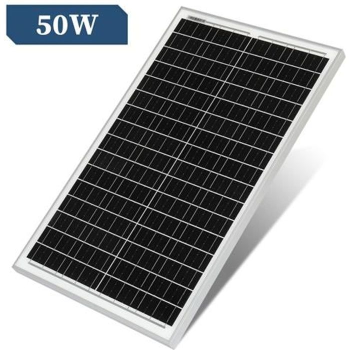 découvrez notre sélection de panneaux solaires d'occasion à des prix imbattables. profitez d'équipements fiables et performants pour produire votre propre énergie verte, tout en réalisant des économies sur vos factures d'électricité.