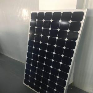 découvrez notre sélection de panneaux solaires d'occasion, alliant performance et économies. optez pour une solution écologique et économique tout en réduisant votre empreinte carbone. idéal pour les particuliers et les professionnels souhaitant investir dans l'énergie renouvelable à moindre coût.