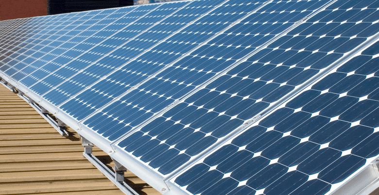 découvrez notre sélection de panneaux solaires d'occasion, idéaux pour réduire votre empreinte carbone tout en économisant sur vos factures d'énergie. profitez de solutions durables et économiques pour votre installation solaire.