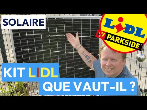 découvrez notre sélection de panneaux solaires d'occasion, une solution économique et écologique pour profiter de l'énergie solaire. idéaux pour les particuliers et les professionnels souhaitant réduire leur empreinte carbone tout en réalisant des économies d'énergie. profitez de prix avantageux tout en contribuant à un futur durable.