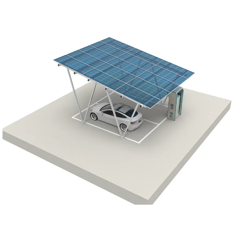 découvrez notre sélection de panneaux solaires d'occasion, offrant une solution écologique et économique pour votre production d'énergie renouvelable. profitez de la puissance du soleil tout en réduisant votre empreinte carbone et vos factures d'électricité.