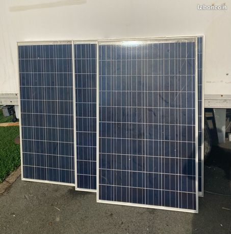 découvrez le panneau solaire oscar, une solution innovante et écologique pour produire de l'énergie durable. optimisez votre consommation d'énergie tout en diminuant votre empreinte carbone grâce à notre technologie de pointe et un design durable, idéal pour tous vos besoins énergétiques.