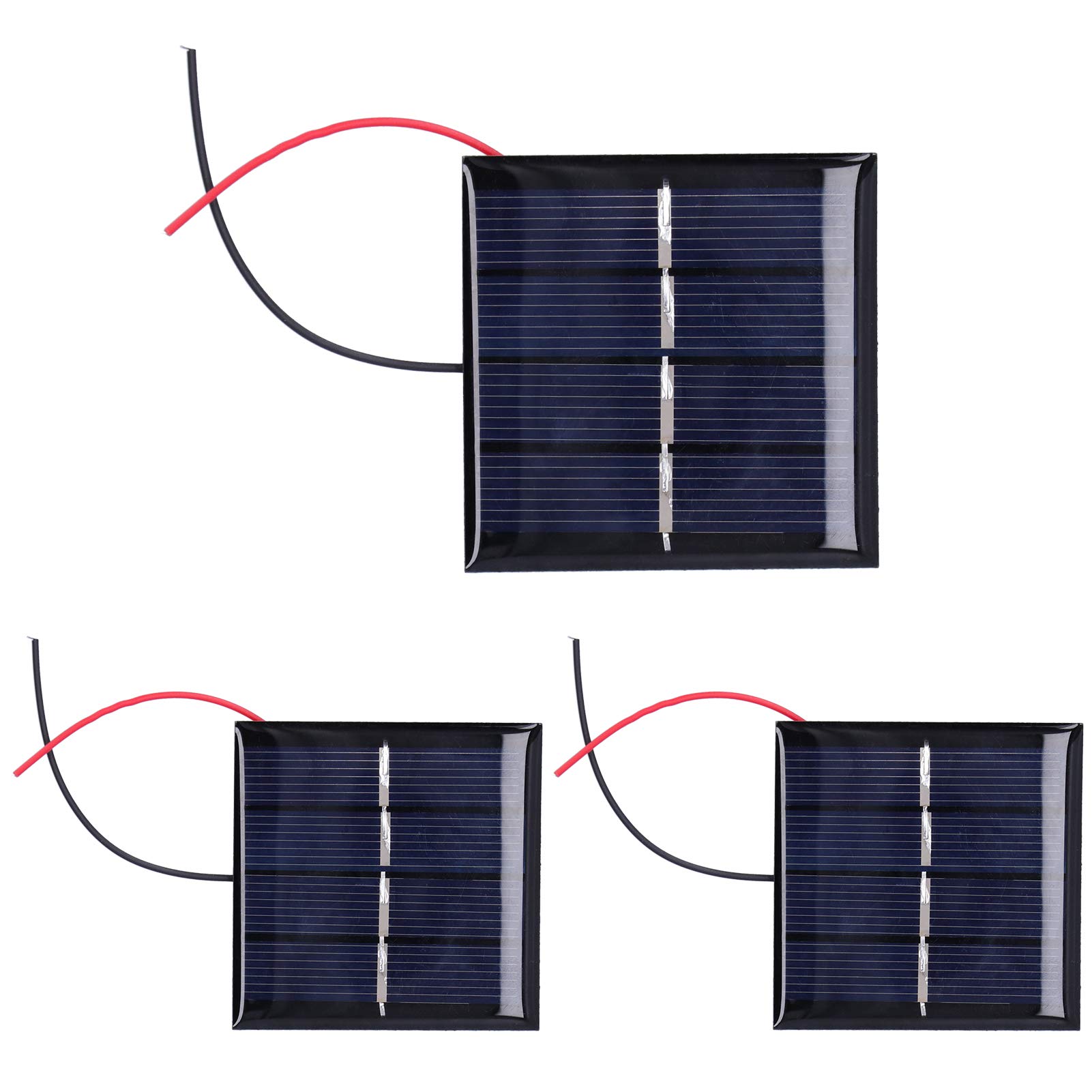 découvrez le panneau solaire oscar, une solution innovante et performante pour optimiser votre production d'énergie verte. efficacité, durabilité et design moderne s'allient pour réduire votre empreinte écologique tout en diminuant vos factures d'électricité.