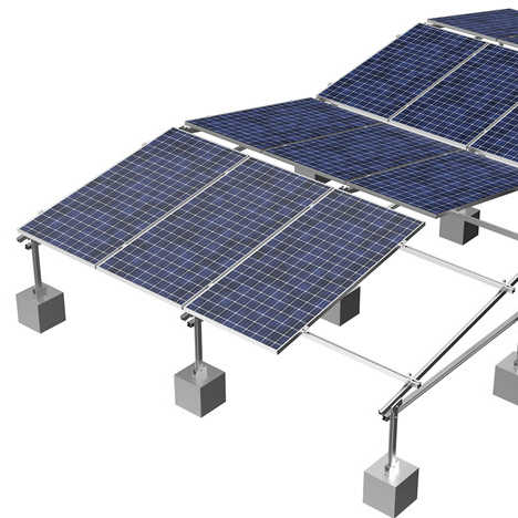 découvrez les avantages des panneaux solaires installés au soleil couchant. optimisez votre consommation d'énergie et contribuez à la protection de l'environnement grâce à nos solutions solaires adaptées à l'ouest. informez-vous sur les meilleures pratiques et les technologies innovantes pour maximiser votre production d'énergie solaire.