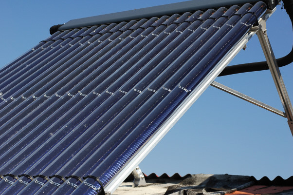 découvrez notre sélection de panneaux solaires pas chers, alliant qualité et économies. profitez d'une énergie renouvelable à prix réduit pour réduire vos factures d'électricité tout en préservant l'environnement.