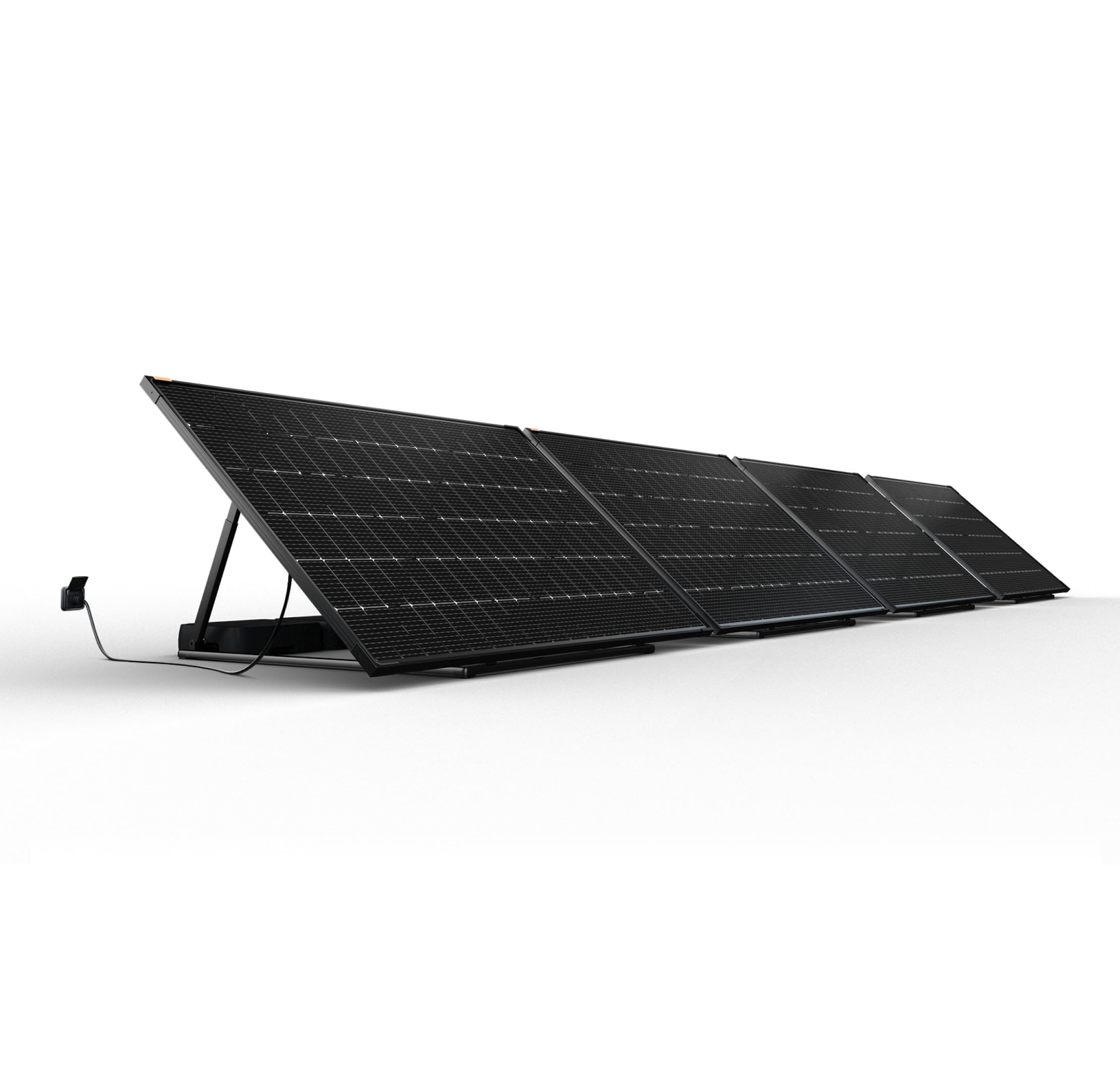 découvrez le panneau solaire play max sunology, une innovation révolutionnaire pour optimiser votre production d'énergie renouvelable. idéal pour les particuliers et les professionnels, il combine performance et esthétique, tout en respectant l'environnement. faites le choix d'une énergie durable et peu coûteuse avec sunology.