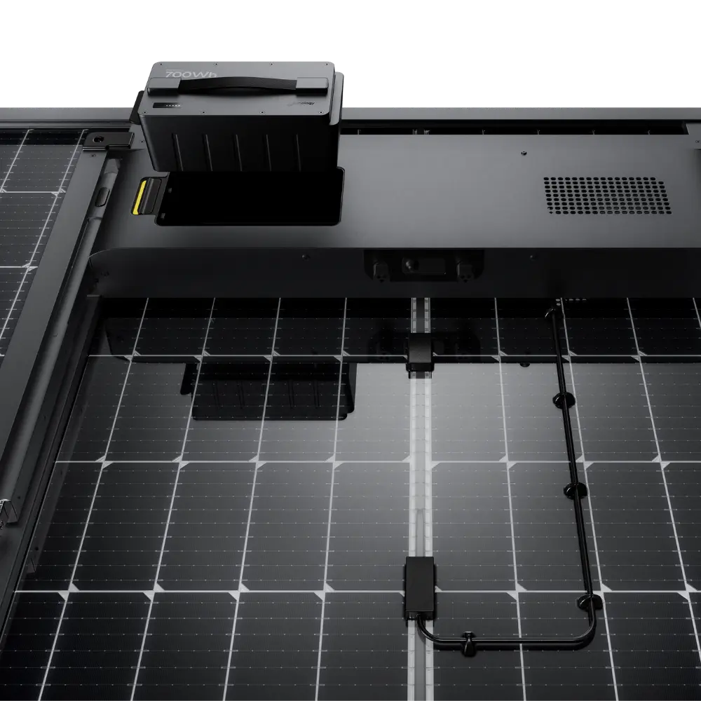 découvrez le panneau solaire play max de sunology, une solution innovante et performante pour optimiser votre production d'énergie renouvelable. écologique et économique, ce panneau est idéal pour réduire votre facture d'électricité tout en contribuant à la préservation de notre planète.