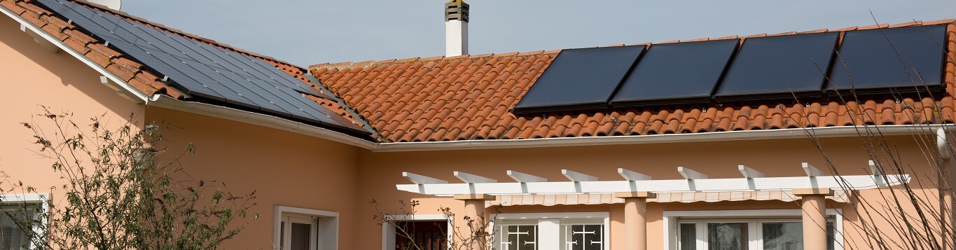 découvrez les avantages des panneaux solaires rénovés : solutions écologiques, économiques et durables pour votre installation énergétique. profitez d'une énergie propre tout en contribuant à la préservation de notre planète.