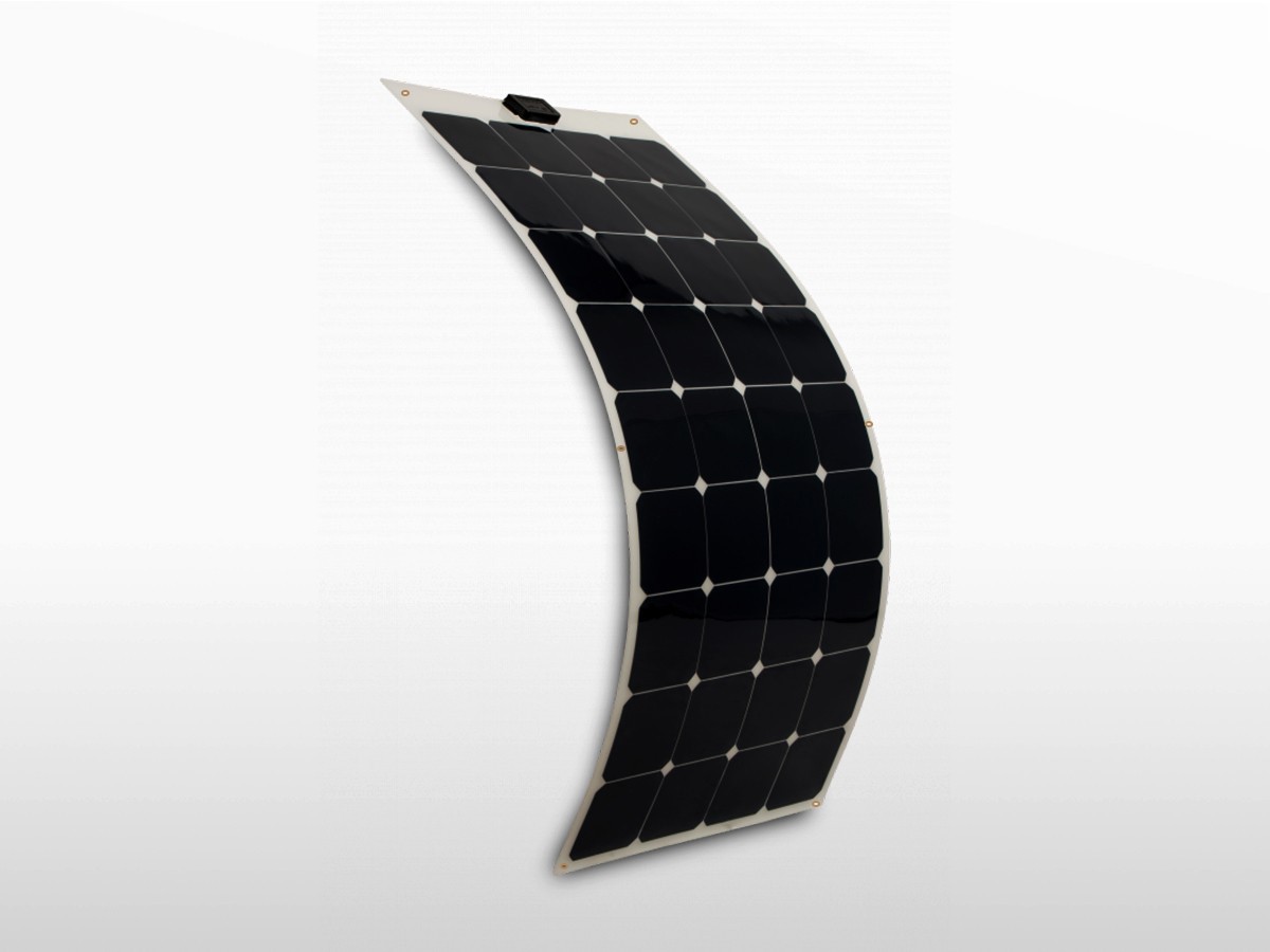 découvrez notre gamme de panneaux solaires souples, idéaux pour optimiser votre production d'énergie renouvelable où que vous soyez. léger, flexible et facile à installer, ce type de panneau convient parfaitement pour le camping, les bateaux ou les véhicules récréatifs. restez autonome en énergie avec ces solutions innovantes et respectueuses de l'environnement.
