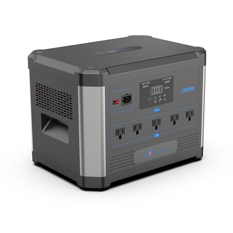 découvrez le panneau solaire suaoki g500, une solution idéale pour alimenter vos appareils en énergie renouvelable lors de vos déplacements. compact, efficace et facile à transporter, ce panneau solaire est parfait pour le camping, la randonnée ou les situations d'urgence. profitez d'une recharge rapide et d'une technologie de pointe pour rester connecté où que vous soyez.