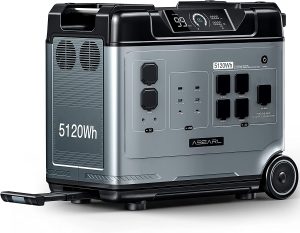 découvrez le panneau solaire suaoki g500, une solution efficace et portable pour recharger vos appareils en toute autonomie. idéal pour le camping, les voyages et les situations d'urgence, ce panneau offre une puissance optimale et une conception durable pour une utilisation en extérieur.