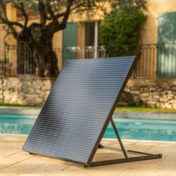 découvrez les panneaux solaires sunethic, innovants et performants, qui vous permettent de produire votre propre énergie tout en respectant l'environnement. optez pour une solution durable et économique pour réduire vos factures d'électricité.