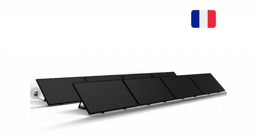 découvrez les panneaux solaires sunethic, une solution innovante et écologique pour produire votre propre énergie renouvelable. optez pour une installation performante et durable qui réduit votre empreinte carbone tout en réalisant des économies sur vos factures d'électricité.