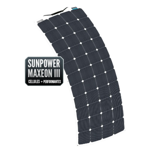 découvrez les panneaux solaires sunpower, alliant haute performance et durabilité pour une solution énergétique respectueuse de l'environnement. optimisez votre consommation d'énergie tout en réduisant votre empreinte carbone grâce à une technologie de pointe.