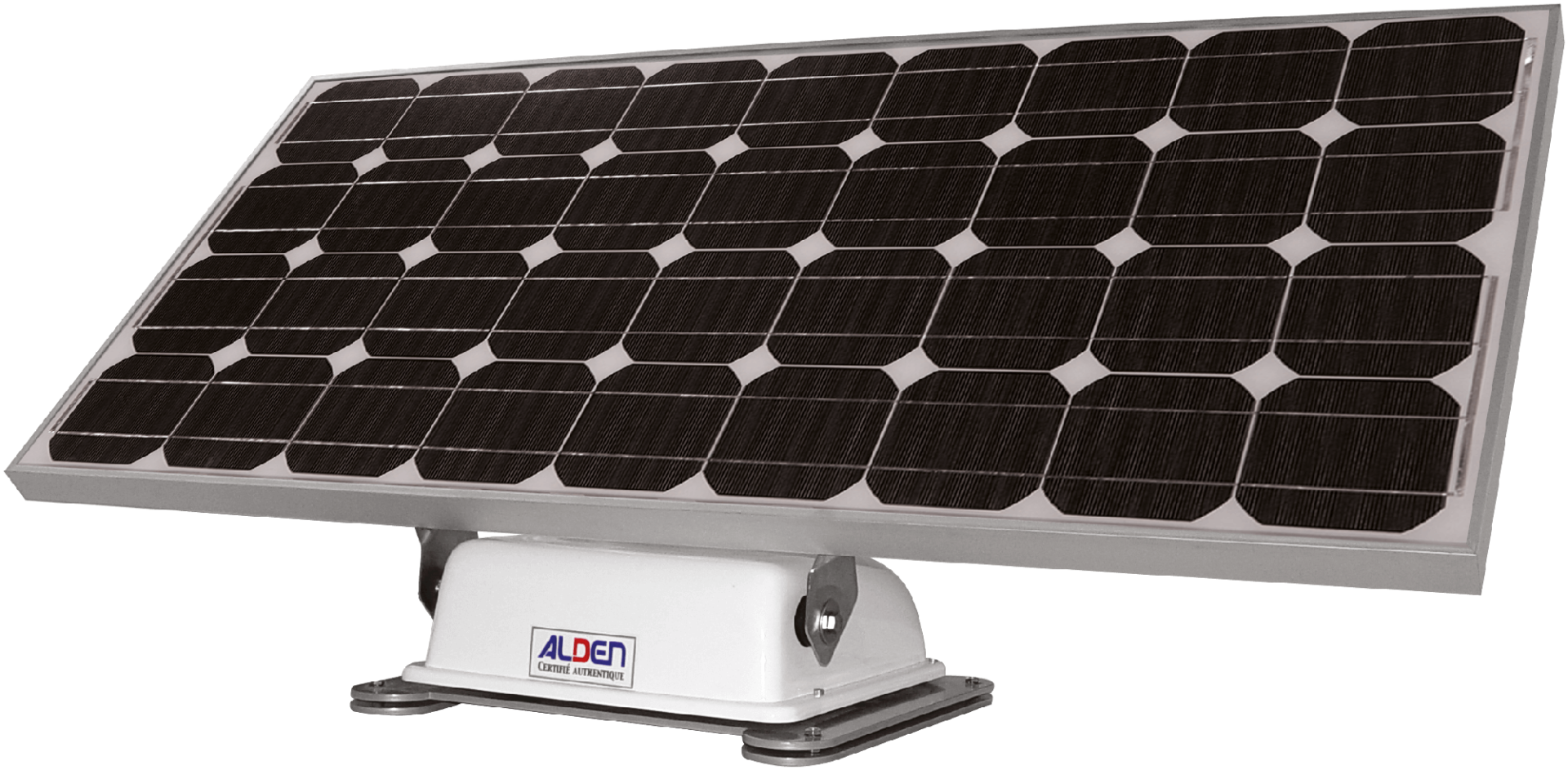 découvrez les panneaux solaires sunpower, synonymes d'efficacité et de durabilité. profitez d'une énergie propre et renouvelable pour votre maison ou votre entreprise, tout en réduisant vos factures d'électricité et votre empreinte carbone. explorez notre gamme innovante et performante dès aujourd'hui!