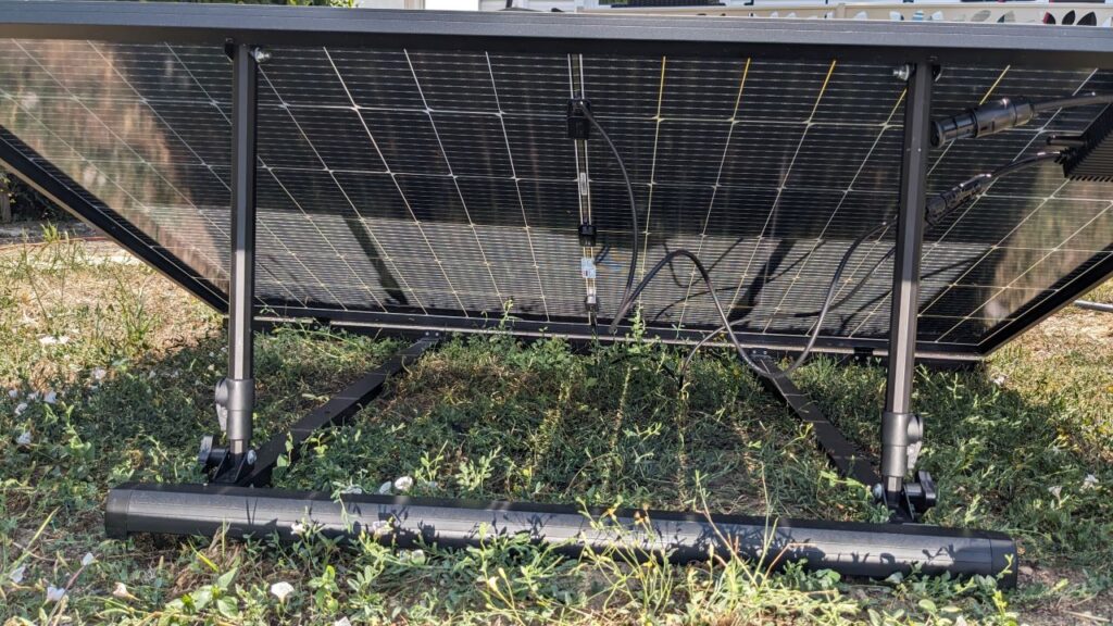 découvrez le panneau solaire synology, une solution éco-responsable et innovante pour optimiser votre consommation d'énergie. alliez performance et durabilité tout en contribuant à la protection de l'environnement grâce à cette technologie de pointe.