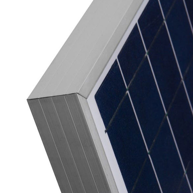 découvrez le panneau solaire systovi 330w, alliant performance et design innovant pour une production d'énergie optimisée. idéal pour votre installation photovoltaïque, ce panneau garantit une efficacité exceptionnelle et une durabilité appréciable, contribuant ainsi à une transition énergétique écoresponsable.