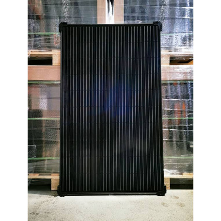 découvrez le panneau solaire systovi 330w, une solution énergétique innovante et performante pour optimiser votre production d'électricité. idéal pour les particuliers et les professionnels, ce panneau est conçu pour maximiser l'efficacité énergétique tout en respectant l'environnement. optez pour une énergie durable et économique avec systovi.