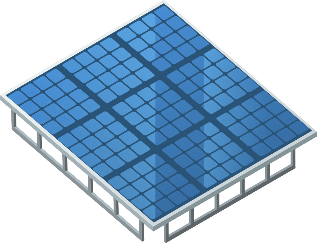 découvrez le panneau solaire systovi 330w, une solution écologique performante pour optimiser la production d'énergie renouvelable. idéal pour les particuliers et les professionnels, ce panneau allie efficacité, design et durabilité pour réduire votre empreinte carbone tout en réalisant des économies sur vos factures d'électricité.