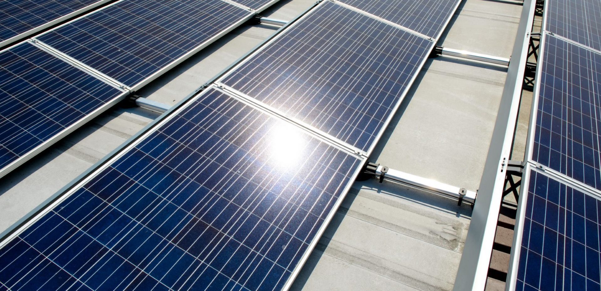 découvrez les avantages des panneaux solaires pour toit plat. optimisez votre espace et générez votre propre énergie renouvelable. idéal pour économiser sur vos factures et contribuer à un avenir durable.