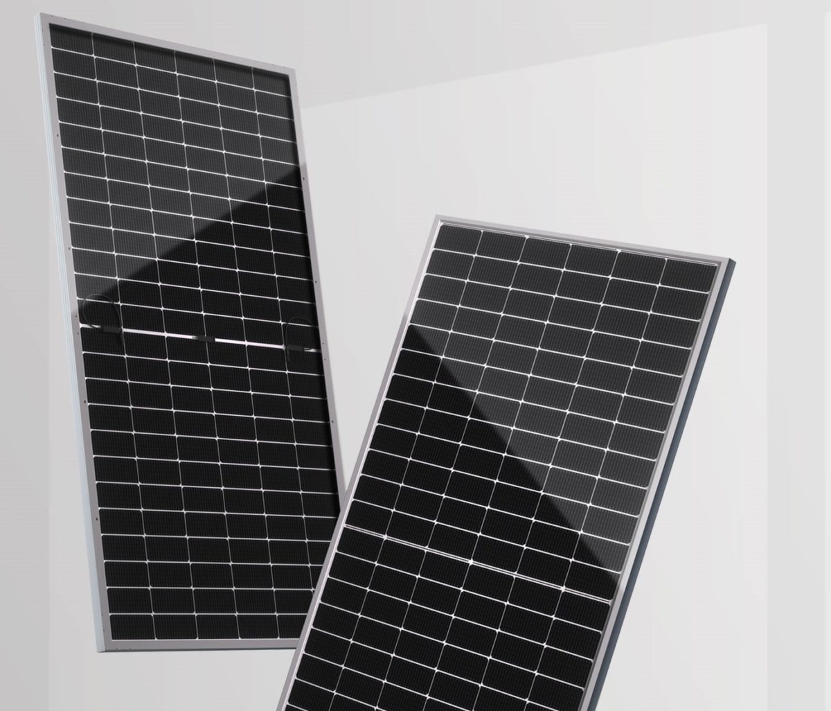 découvrez les panneaux solaires vertex, alliant performance et efficacité énergétique. idéaux pour maximiser votre production d'énergie renouvelable, ces panneaux innovants sont conçus pour optimiser votre consommation tout en réduisant votre empreinte carbone. optez pour une solution durable avec les panneaux solaires vertex.