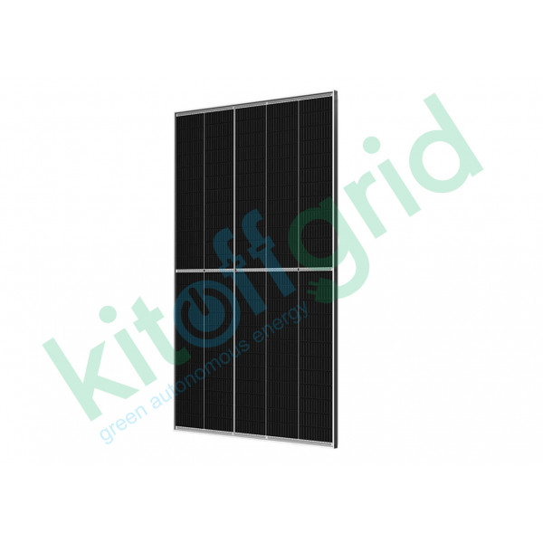 découvrez le panneau solaire vertex, une solution innovante et performante pour maximiser votre production d'énergie solaire. idéal pour les particuliers et les entreprises souhaitant réduire leur empreinte carbone tout en réalisant des économies sur leur facture d'électricité.