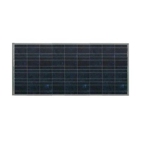 découvrez le panneau solaire victron 360w, une solution d'énergie renouvelable performante et durable. idéal pour vos besoins en électricité, ce panneau offre une efficacité maximale et une installation facile, vous permettant de profiter d'une énergie propre pour vos projets tout en réduisant votre empreinte carbone.