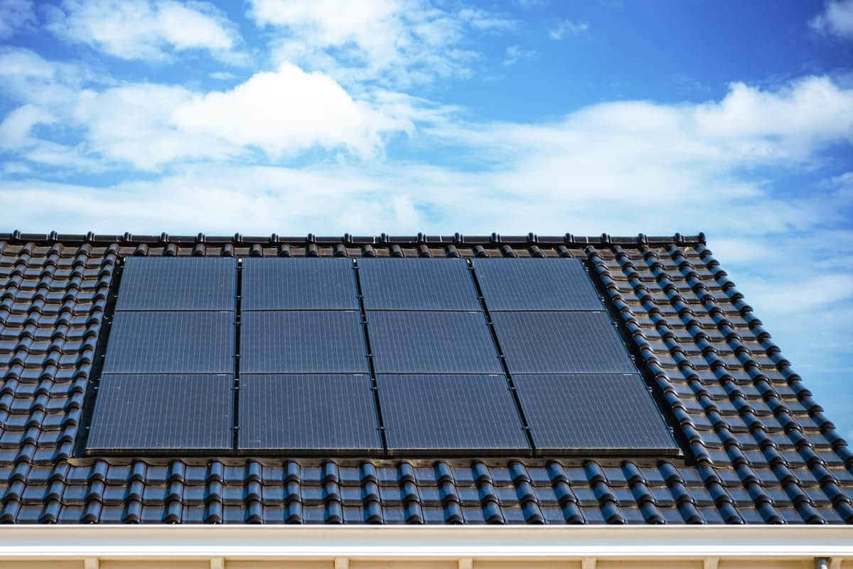 découvrez les panneaux solaires viessmann, une solution éco-responsable et performante pour produire votre propre énergie renouvelable. optez pour l'innovation et réalisez des économies sur vos factures d'électricité tout en préservant l'environnement.