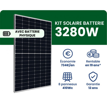découvrez le panneau solaire virtuel, une innovation moderne qui optimise votre consommation d'énergie tout en réduisant votre empreinte carbone. informez-vous sur son fonctionnement, ses avantages et comment il peut transformer votre maison en un espace plus écologique et économique.