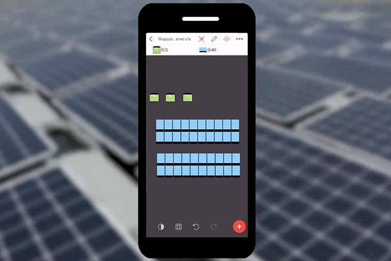 découvrez le panneau solaredge, une solution innovante et efficace pour la production d'énergie solaire. optimisez vos installations avec des technologies de pointe qui maximisent la performance et le rendement de votre système photovoltaïque. explorez les avantages économiques et environnementaux dès aujourd'hui.