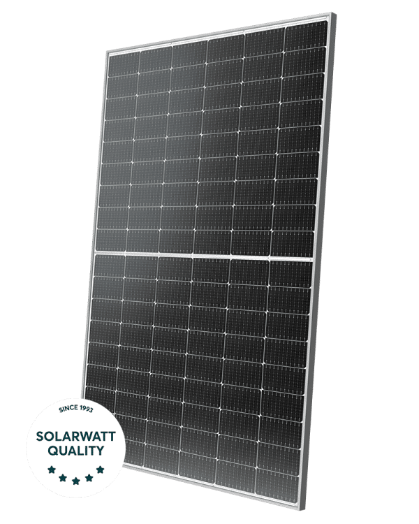 découvrez les panneaux solarwatt, une solution innovante et durable pour produire votre propre énergie solaire. performance, fiabilité et respect de l'environnement, les panneaux solarwatt transforment la lumière du soleil en électricité pour votre maison. apprenez-en davantage sur leur technologie de pointe et leurs avantages écologiques.